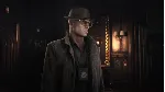 ⭐ HITMAN World of Assassination STEAM ВСЕ РЕГИОНЫ - irongamers.ru
