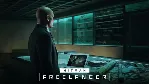 ⭐ HITMAN World of Assassination STEAM ВСЕ РЕГИОНЫ - irongamers.ru