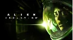 💎 Alien: Isolation XBOX ONE X|S КЛЮЧ🔑 