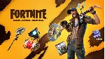 Fortnite Набор «Бессмертный Нед» + 1500 V bucks - irongamers.ru