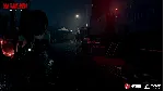 Daymare: 1994 Sandcastle | Xbox One Версия +Series