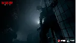 Daymare: 1994 Sandcastle | Xbox One Версия +Series