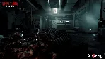 Daymare: 1994 Sandcastle | Xbox One Версия +Series