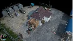 Pathogenesis: Overcome 💎 АВТОДОСТАВКА STEAM GLOBAL МГНОВЕННО ЛИЦЕНЗИЯ