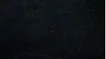Pathogenesis: Overcome 💎 АВТОДОСТАВКА STEAM GLOBAL МГНОВЕННО ЛИЦЕНЗИЯ