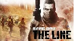 ⭐ Spec Ops The Line [Steam/Global] [Cashback] - irongamers.ru