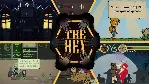 ⭐ The Hex [Steam/Global] [Cashback] - irongamers.ru