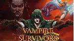 ⭐️ Vampire Survivors [Steam/Global] [Cashback]