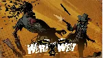 ⭐ Weird West [Steam/Global] [Cashback] - irongamers.ru
