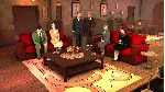 ❗ AGATHA CHRISTIE COLLECTION❗ XBOX ONE/X|S🔑 КЛЮЧ❗ 