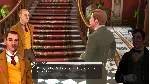 ❗ AGATHA CHRISTIE COLLECTION❗ XBOX ONE/X|S🔑 КЛЮЧ❗ 