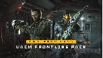 ❗ ALIENS FIRETEAM ELITE ULTIMATE EDITION❗ XBOX ONE/X|S+ПК