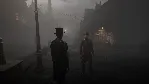 ❗ DETECTIVE REBORN BUNDLE❗ 2 ИГРЫ XBOX ONE/X|S🔑 КЛЮЧ❗ 