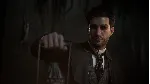 ❗ DETECTIVE REBORN BUNDLE❗ 2 ИГРЫ XBOX ONE/X|S🔑 КЛЮЧ❗ 