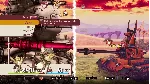 ❗ FUGA: MELODIES OF STEEL❗ XBOX ONE/X|S+ПК🔑 КЛЮЧ❗ 