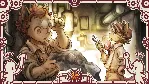 ❗ FUGA: MELODIES OF STEEL - DELUXE EDITION❗ XBOX+PC ❗ КЛЮЧ