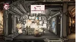 ❗ FUGA: MELODIES OF STEEL - DELUXE EDITION❗ XBOX+PC ❗ КЛЮЧ