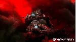 GEARS 5 GAME OF THE YEAR EDITION XBOX ONE/X|S+ПК КЛЮЧ - irongamers.ru