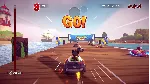 ❗ GOTTA GO FAST: RACING COLLECTION❗ XBOX ONE/X|S❗ КЛЮЧ
