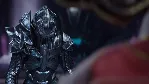 HALO 2: ANNIVERSARY (PC WIN) КЛЮЧ - irongamers.ru