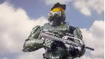 HALO 2: ANNIVERSARY (PC WIN) КЛЮЧ - irongamers.ru