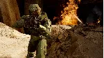 HALO 2: ANNIVERSARY (PC WIN) КЛЮЧ - irongamers.ru