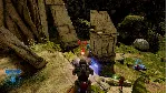 HALO 2: ANNIVERSARY (PC WIN) КЛЮЧ - irongamers.ru