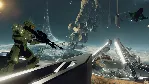 HALO 2: ANNIVERSARY (PC WIN) КЛЮЧ - irongamers.ru