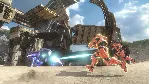 HALO 2: ANNIVERSARY (PC WIN) КЛЮЧ - irongamers.ru
