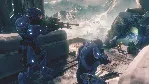 HALO 2: ANNIVERSARY (PC WIN) КЛЮЧ - irongamers.ru