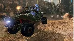 HALO 2: ANNIVERSARY (PC WIN) КЛЮЧ - irongamers.ru