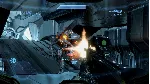 HALO 4 (PC WIN) КЛЮЧ - irongamers.ru