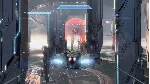 HALO 4 (PC WIN) КЛЮЧ - irongamers.ru