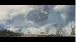 HALO 4 (PC WIN) КЛЮЧ - irongamers.ru