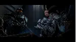 HALO 4 (PC WIN) КЛЮЧ - irongamers.ru