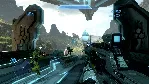 HALO 4 (PC WIN) КЛЮЧ - irongamers.ru