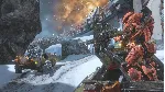 HALO 4 (PC WIN) КЛЮЧ - irongamers.ru
