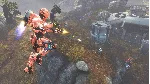 HALO 4 (PC WIN) КЛЮЧ - irongamers.ru