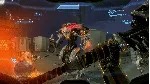 HALO 4 (PC WIN) КЛЮЧ - irongamers.ru