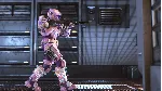 HALO INFINITE (CAMPAIGN) XBOX ONE/X|S+ПК КЛЮЧ - irongamers.ru