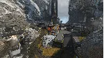 HALO INFINITE (CAMPAIGN) XBOX ONE/X|S+ПК КЛЮЧ - irongamers.ru