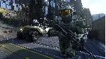 HALO INFINITE (CAMPAIGN) XBOX ONE/X|S+ПК КЛЮЧ - irongamers.ru