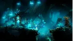 ❗ ORI AND THE BLIND FOREST: DEFINITIVE EDITION❗ (PC WIN)