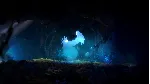 ❗ ORI AND THE BLIND FOREST: DEFINITIVE EDITION❗ (PC WIN)