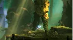 ❗ ORI AND THE BLIND FOREST: DEFINITIVE EDITION❗ (PC WIN)