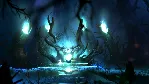 ❗ ORI AND THE BLIND FOREST: DEFINITIVE EDITION❗ (PC WIN)