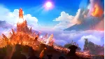 ❗ ORI AND THE BLIND FOREST: DEFINITIVE EDITION❗ (PC WIN)
