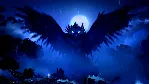 ❗ ORI AND THE BLIND FOREST: DEFINITIVE EDITION❗ (PC WIN)