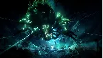 ORI AND THE WILL OF THE WISPS XBOX ONE/X|S+ПК КЛЮЧ - irongamers.ru
