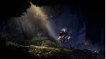 ORI AND THE WILL OF THE WISPS XBOX ONE/X|S+ПК КЛЮЧ - irongamers.ru